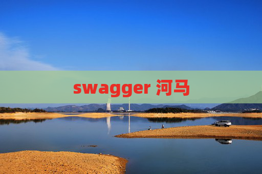 swagger 河马
